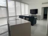 851 1st Ave - Photo 5