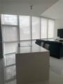 851 1st Ave - Photo 6