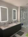 851 1st Ave - Photo 7