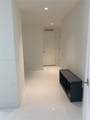 851 1st Ave - Photo 8