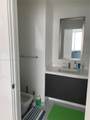 851 1st Ave - Photo 9