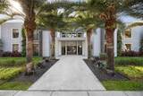 7800 57th Ave - Photo 1