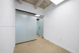 7800 57th Ave - Photo 11