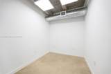 7800 57th Ave - Photo 12