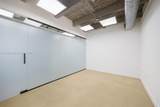 7800 57th Ave - Photo 13