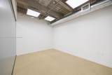 7800 57th Ave - Photo 14