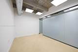 7800 57th Ave - Photo 15