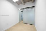 7800 57th Ave - Photo 16