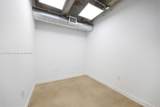 7800 57th Ave - Photo 17