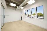 7800 57th Ave - Photo 19