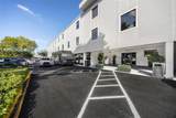 7800 57th Ave - Photo 2