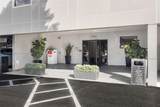 7800 57th Ave - Photo 3