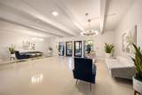 7800 57th Ave - Photo 4