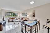 4411 16th St - Photo 1