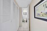 4411 16th St - Photo 10