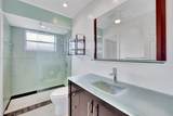 4411 16th St - Photo 11