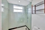 4411 16th St - Photo 12
