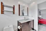 4411 16th St - Photo 13