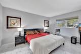 4411 16th St - Photo 14