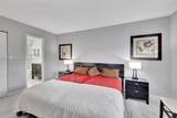 4411 16th St - Photo 15
