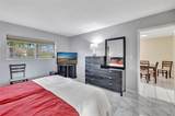 4411 16th St - Photo 16