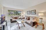 4411 16th St - Photo 2