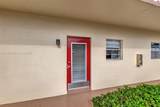 4411 16th St - Photo 20