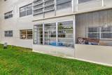 4411 16th St - Photo 21