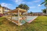 4411 16th St - Photo 23