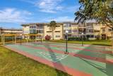 4411 16th St - Photo 24