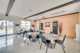 4411 16th St - Photo 25