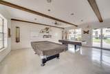 4411 16th St - Photo 26