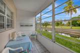 4411 16th St - Photo 4