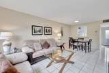 4411 16th St - Photo 5