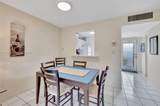 4411 16th St - Photo 6
