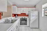 4411 16th St - Photo 7