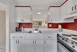 4411 16th St - Photo 8
