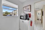 4411 16th St - Photo 9