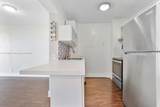 2450 135th St - Photo 10