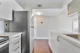2450 135th St - Photo 12