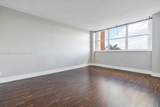 2450 135th St - Photo 14