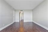 2450 135th St - Photo 15
