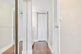 2450 135th St - Photo 16