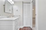 2450 135th St - Photo 17