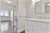 2450 135th St - Photo 18