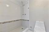 2450 135th St - Photo 19