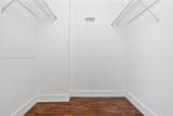 2450 135th St - Photo 20