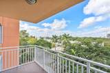 2450 135th St - Photo 21