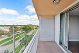 2450 135th St - Photo 22