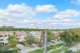 2450 135th St - Photo 23